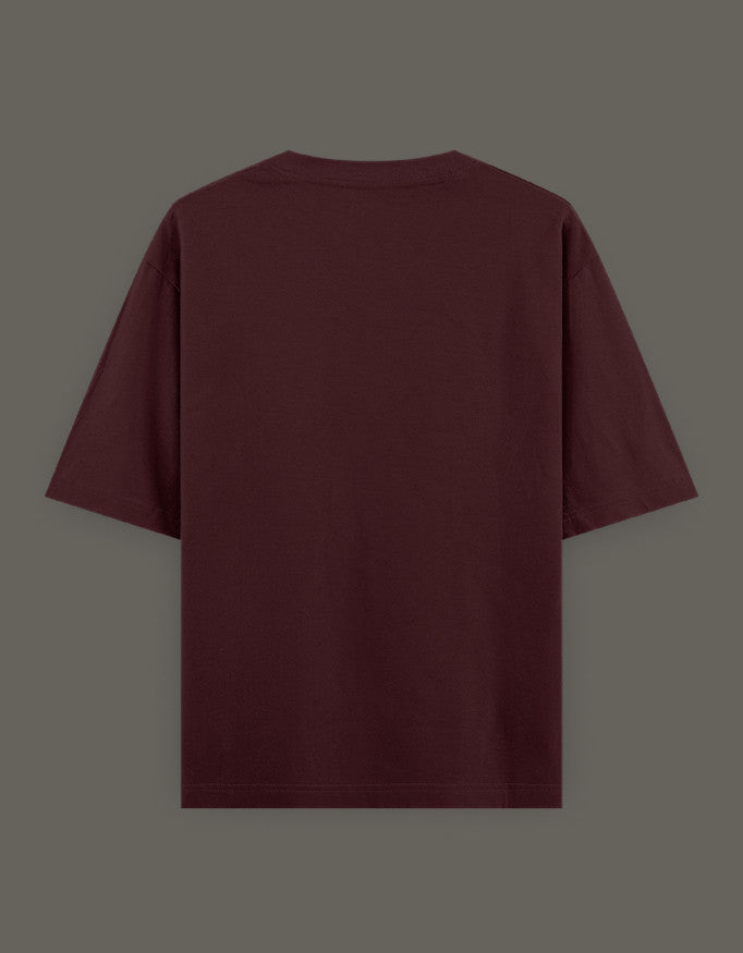 Back_2_c_25.jpg