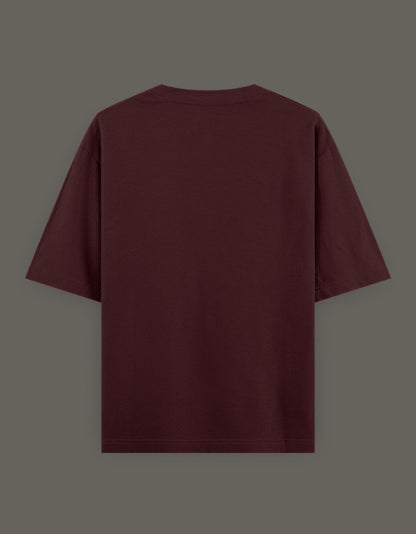 Back_2_c_25.jpg
