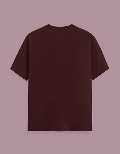 Back_2_c_25.jpg