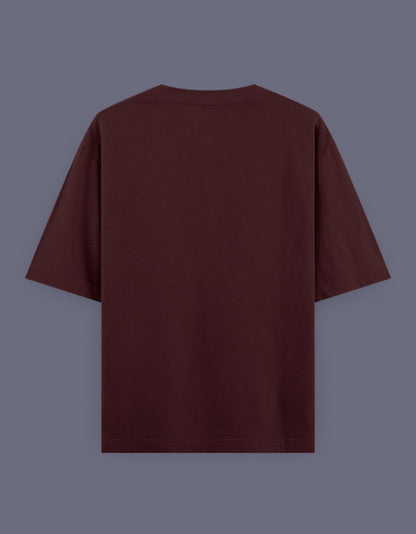 Back_2_c_25.jpg
