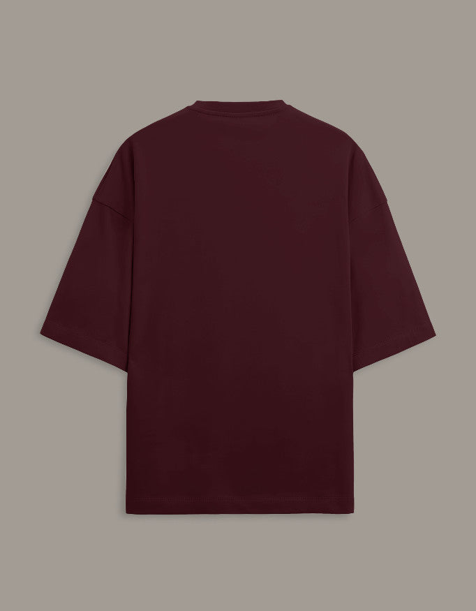 Back_2_c_25.jpg