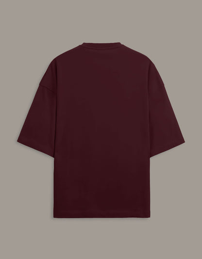 Back_2_c_25.jpg
