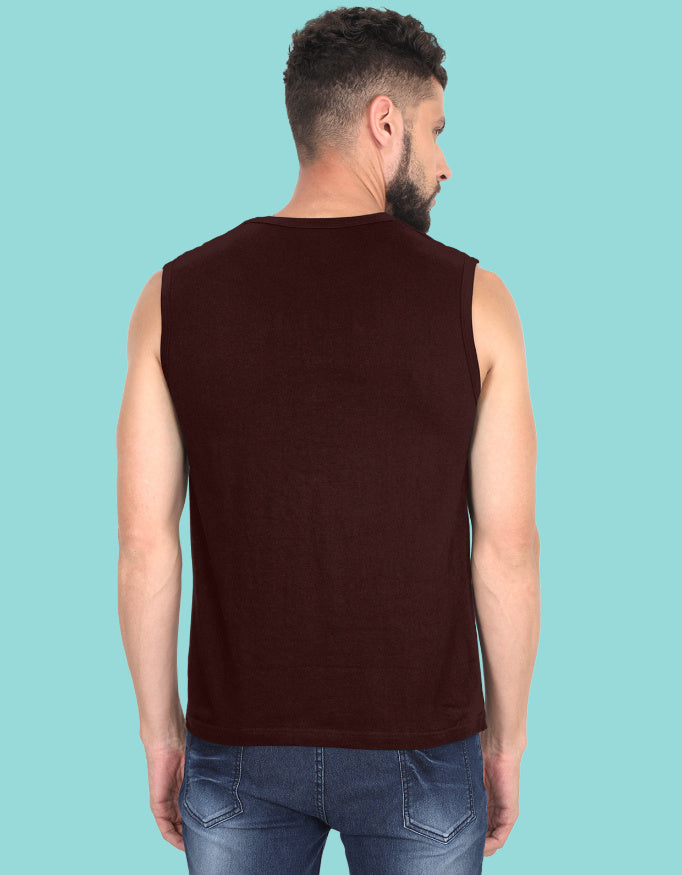 Back_2_c_25.jpg