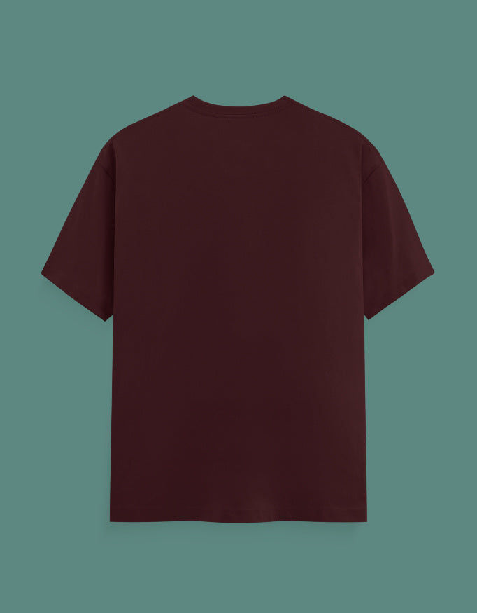 Back_2_c_25.jpg