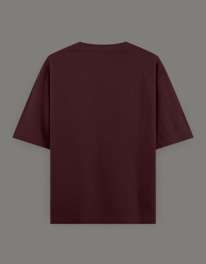 Back_2_c_25.jpg