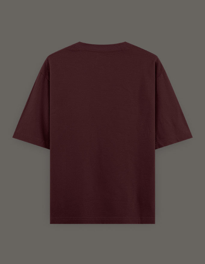 Back_2_c_25.jpg