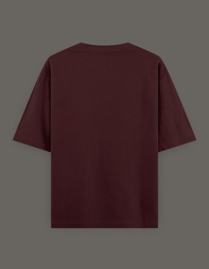Back_2_c_25.jpg
