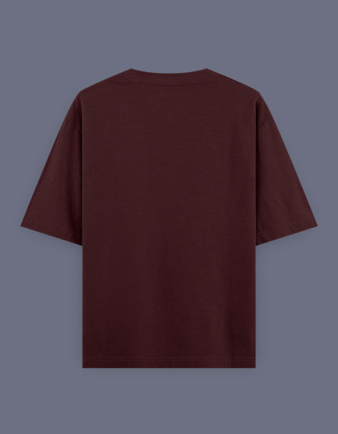Back_2_c_25.jpg