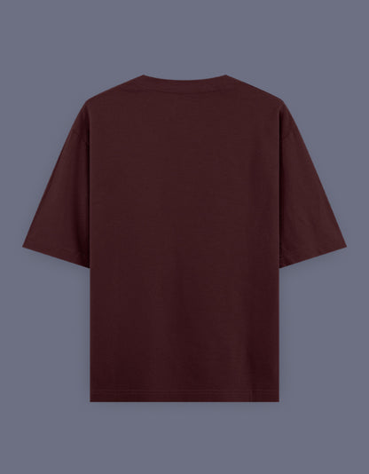 Back_2_c_25.jpg