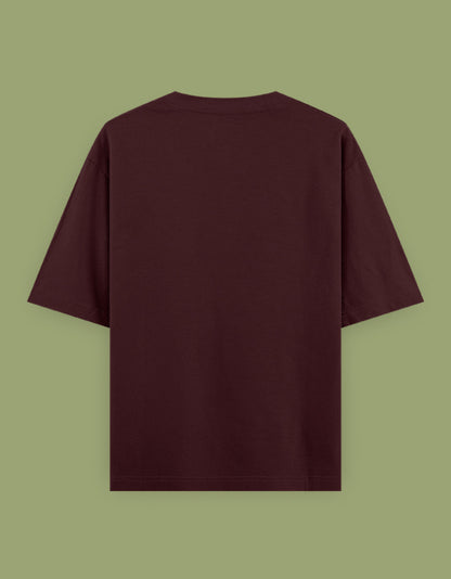 Back_2_c_25.jpg