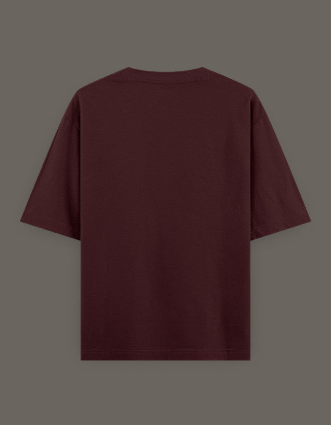 Back_2_c_25.jpg