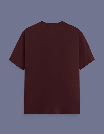 Back_2_c_25.jpg