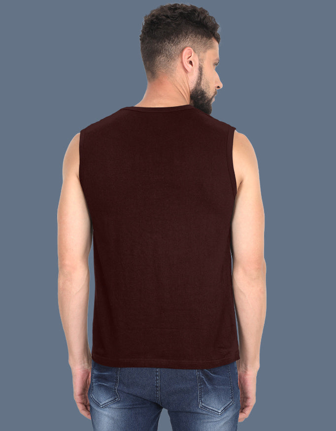 Back_2_c_25.jpg