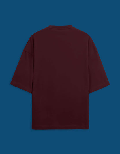 Back_2_c_25.jpg
