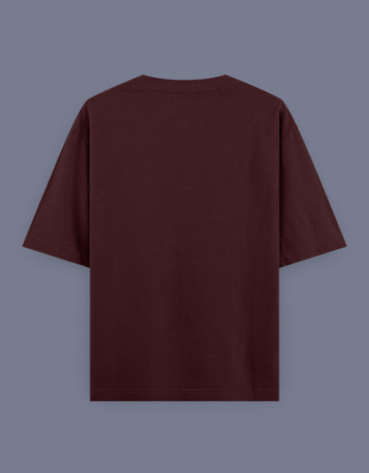 Back_2_c_25.jpg