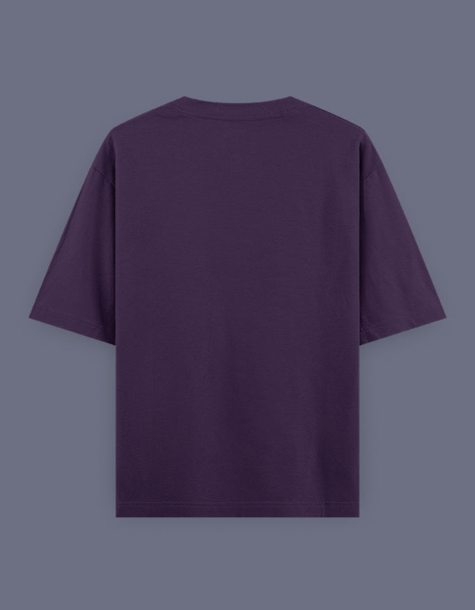 Back_2_c_26.jpg