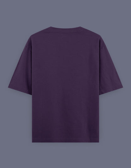 Back_2_c_26.jpg