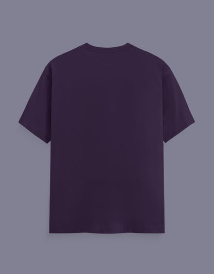 Back_2_c_26.jpg