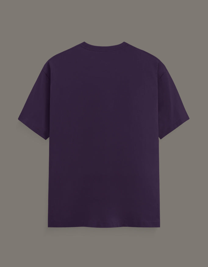 Back_2_c_26.jpg