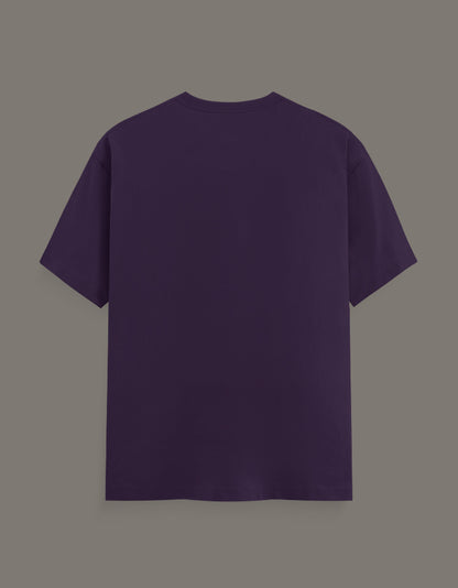 Back_2_c_26.jpg