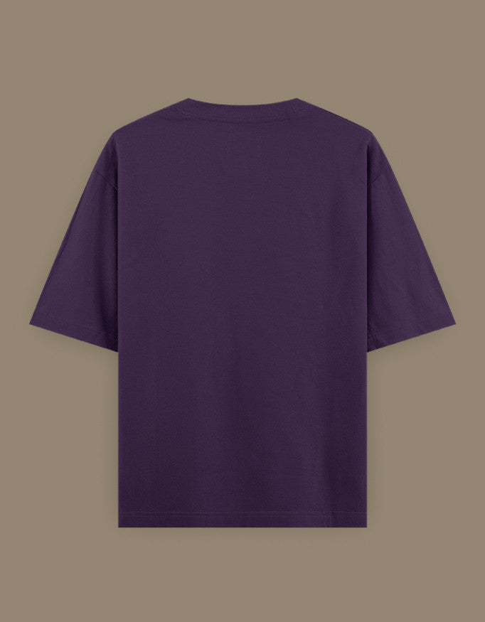 Back_2_c_26.jpg