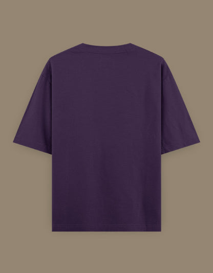 Back_2_c_26.jpg