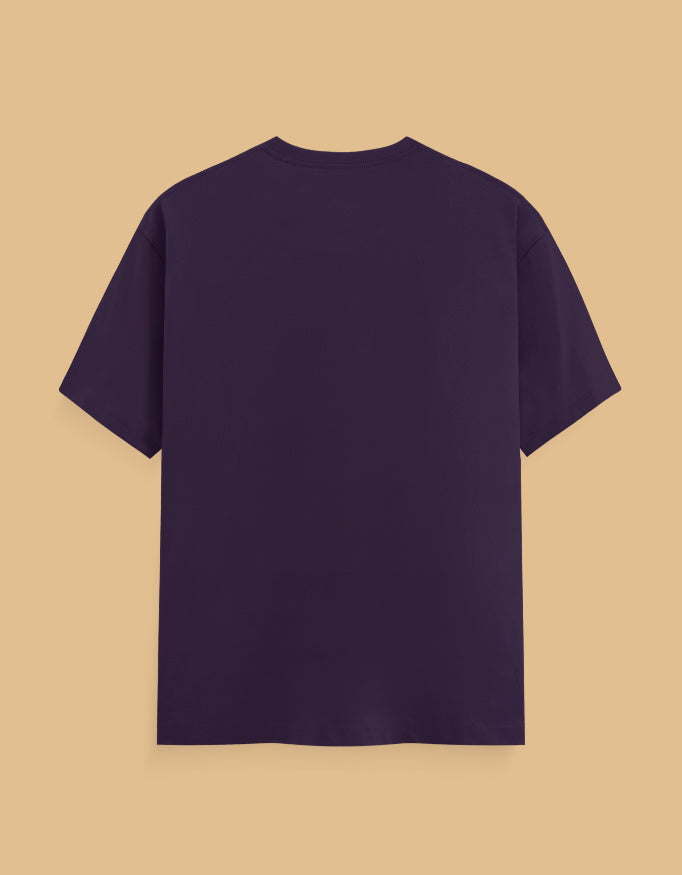 Back_2_c_26.jpg