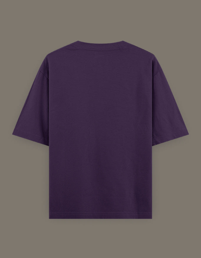 Back_2_c_26.jpg