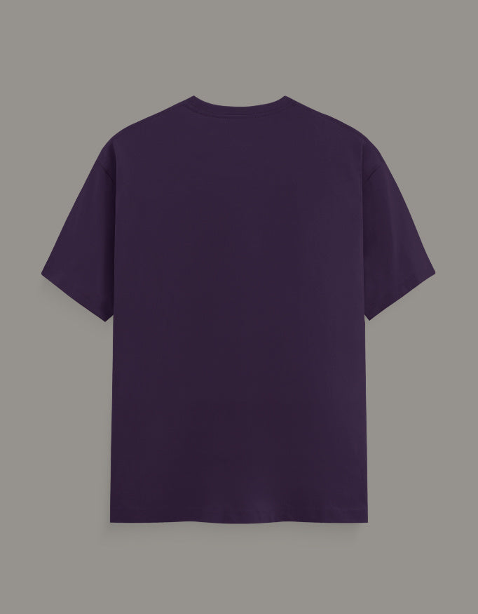 Back_2_c_26.jpg