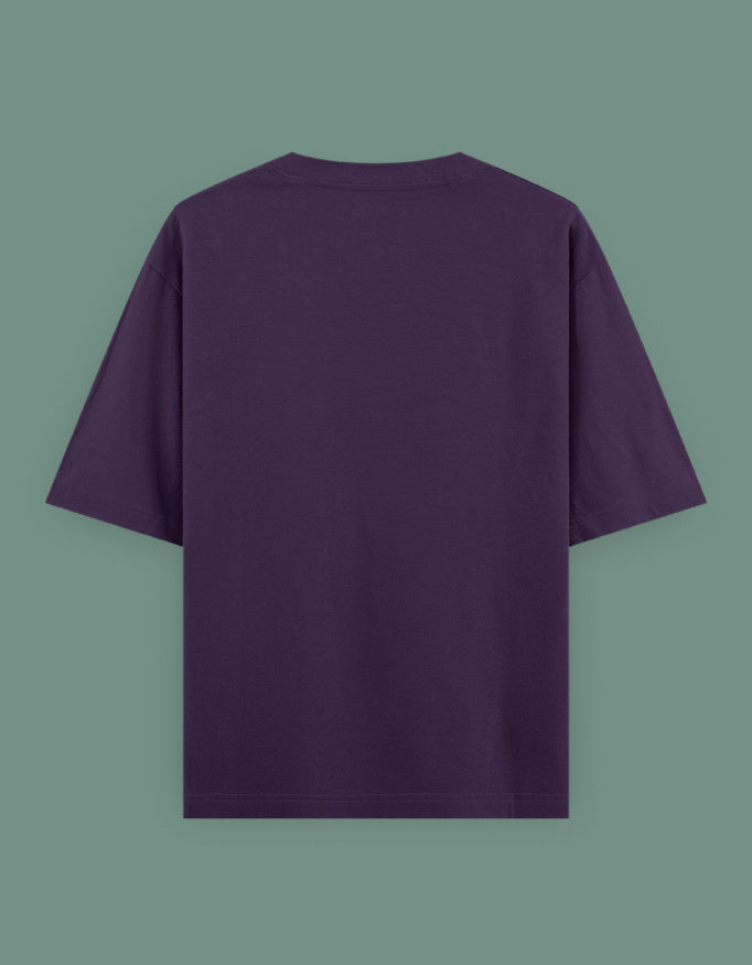 Back_2_c_26.jpg