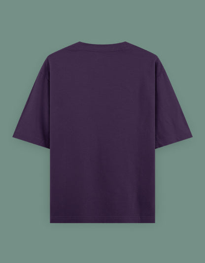 Back_2_c_26.jpg