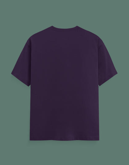 Back_2_c_26.jpg