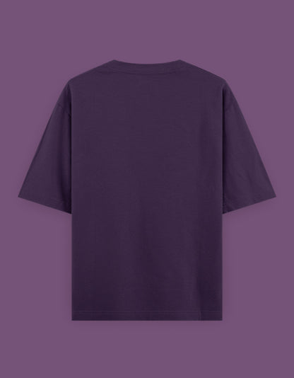 Back_2_c_26.jpg