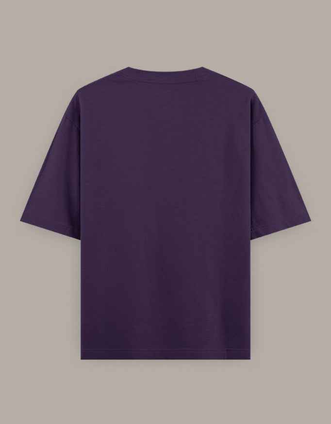 Back_2_c_26.jpg