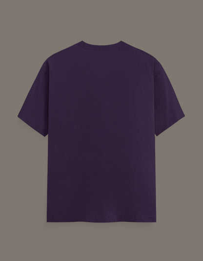 Back_2_c_26.jpg