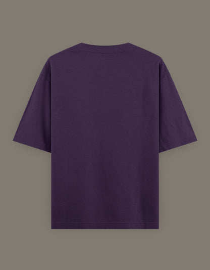Back_2_c_26.jpg