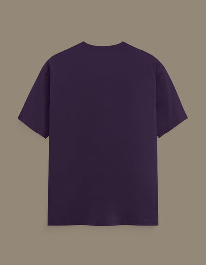 Back_2_c_26.jpg