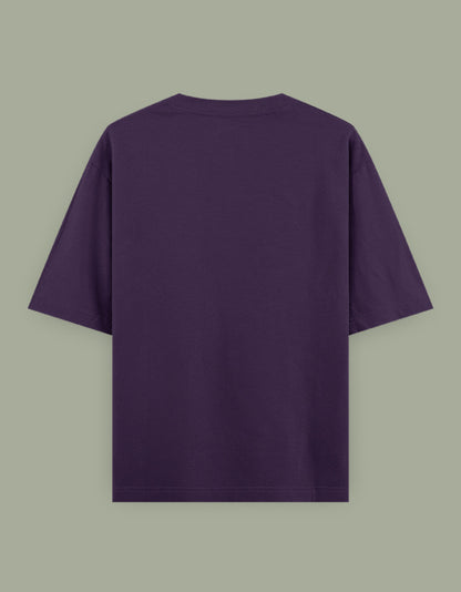 Back_2_c_26.jpg