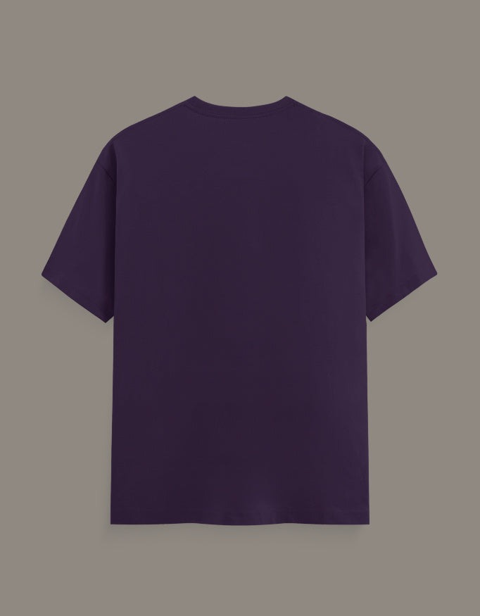 Back_2_c_26.jpg