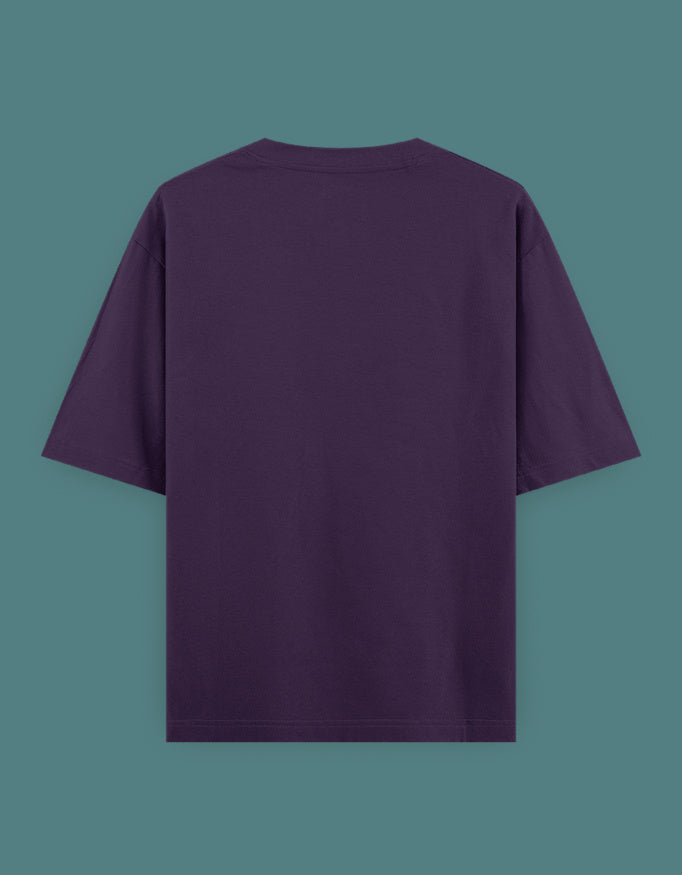 Back_2_c_26.jpg