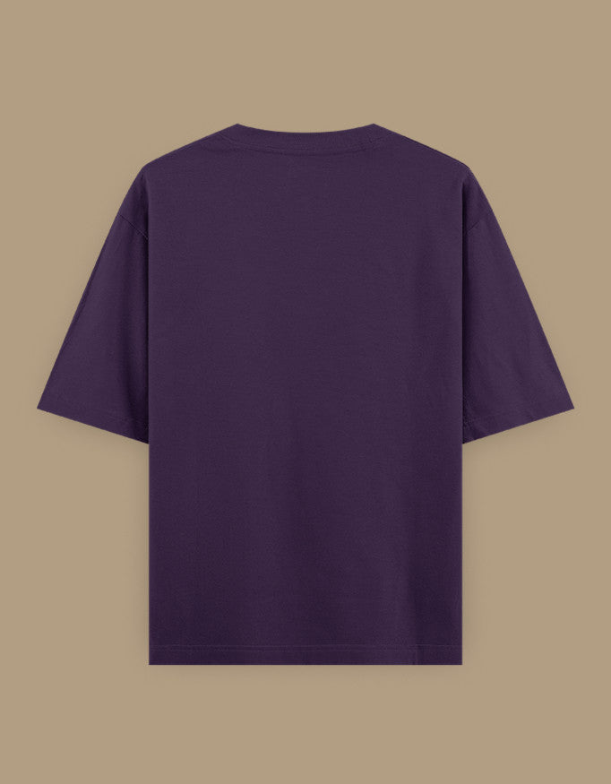 Back_2_c_26.jpg