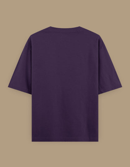 Back_2_c_26.jpg