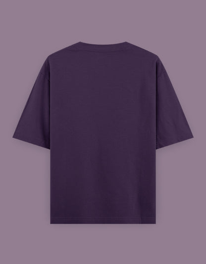 Back_2_c_26.jpg