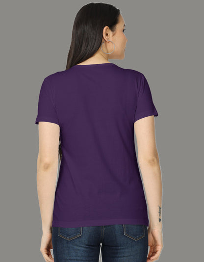 Back_2_c_26.jpg