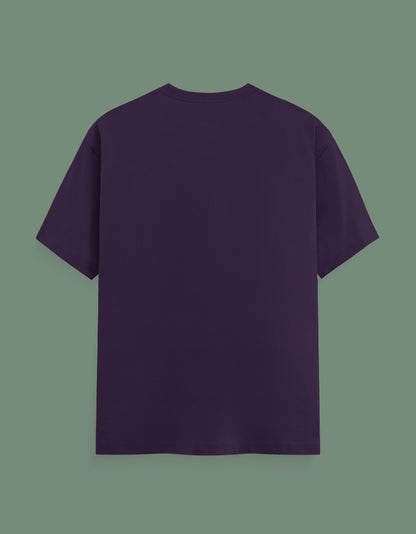 Back_2_c_26.jpg