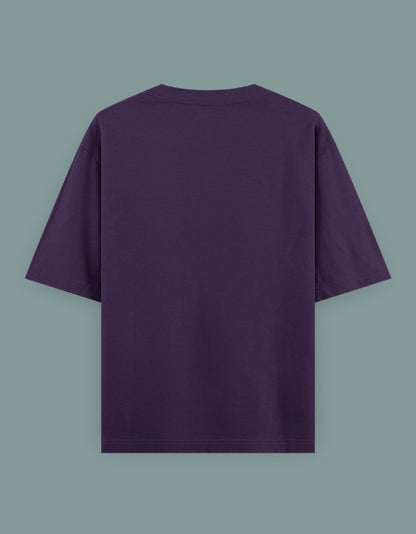 Back_2_c_26.jpg