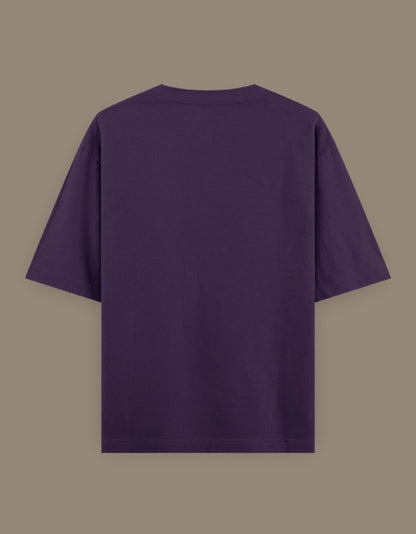Back_2_c_26.jpg