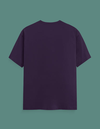 Back_2_c_26.jpg