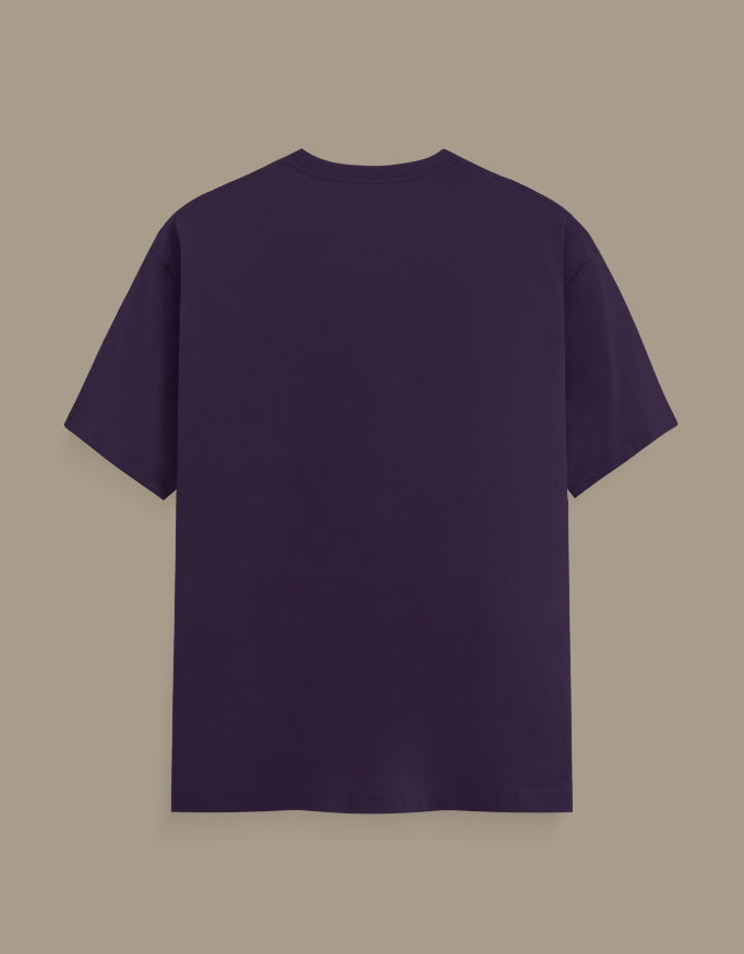 Back_2_c_26.jpg