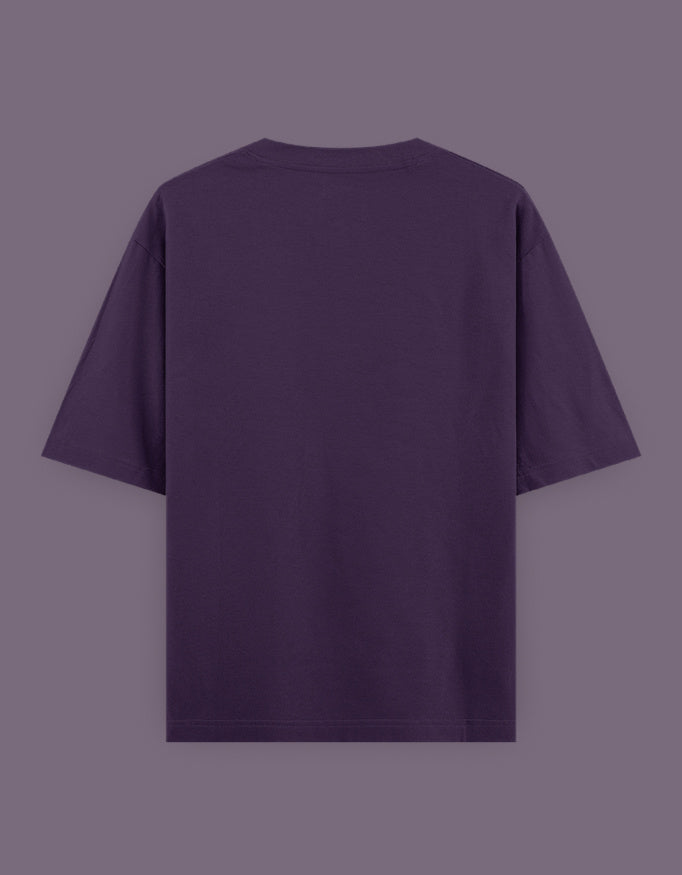 Back_2_c_26.jpg